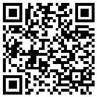 QR Code for bitcoincash:qraqc5h257we0knh5e9zg8ft5pnuh6ekduc72xq5m5