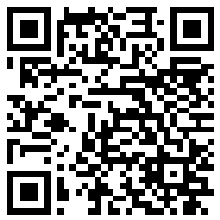 QR Code for bitcoincash:qrarsj2vtymf3rt2xee32tmwt6nyvhtfwyawml9dct