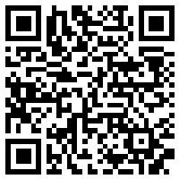 QR Code for bitcoincash:qrawdr45c6rsarphdsl2f7hapyshjnrfgsc29ud6a3
