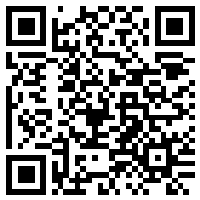 QR Code for bitcoincash:qrctrnuydu6whz568d32a8kc8ps3p6pthcsvh749ht
