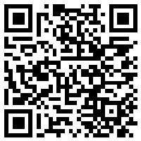 QR Code for bitcoincash:qrcutvxrf0lstc0ly7ttpahstul39shlwupwadhj2h