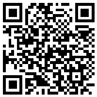 QR Code for bitcoincash:qrcwlmys63dhc65turpgfvccj4cck8avrgthmryrmc