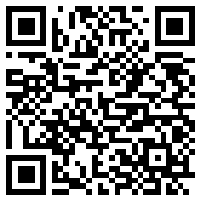 QR Code for bitcoincash:qrd2tmfc5ae8ytzynsem94ug0d4ck3cszgtynf69ff
