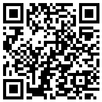 QR Code for bitcoincash:qrd4dnxswahcppqz0t2z28vvyrztfmrr2gm06wmtf2