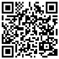 QR Code for bitcoincash:qrd92ejv564fmry537feahffllv0n3rfq53rvhn7ms