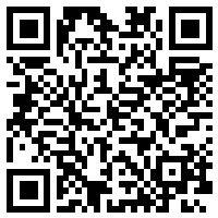 QR Code for bitcoincash:qrdduya27ufd47jp42mr6wkr7lk5e4tnmch8f8vlua
