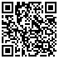 QR Code for bitcoincash:qreqd73krmpmm5jnectjmv0mcs2j3nydfqdeldqyyv
