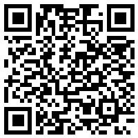 QR Code for bitcoincash:qrf2pec8ewrc6yzda4clzvtj0vfta4mf050p3huurg