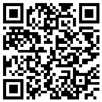 QR Code for bitcoincash:qrf3udk8mr0uz5fstus0z4xxemteepcptulpm4ftfd