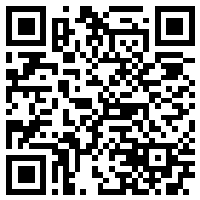 QR Code for bitcoincash:qrf3wtggdhfdg2f2d478d8n0twd0vlt82vdemml8gm