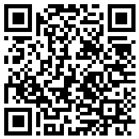 QR Code for bitcoincash:qrf5dvm7avttd3u0krtc5fp47krzu64zk5ed6mpxzu