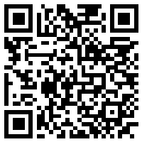 QR Code for bitcoincash:qrf6ewne7jqpf24cd2agxw9qd2lx64d4e5psjhjxtj