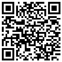 QR Code for bitcoincash:qrf6q2mtcwn84h935l39u86rc45275wp2sc4gapkhl