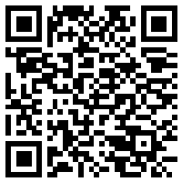 QR Code for bitcoincash:qrf75af9msfa6clm9sp2s98c72q99kdcasd52p7s4a