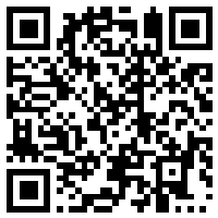 QR Code for bitcoincash:qrf9pdrtfaky2fl2p46a8mysmjyluscu2v24ezdm2w