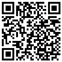 QR Code for bitcoincash:qrfadu725qfqgswd4yflsl0dkye9wvl53gv52twm97