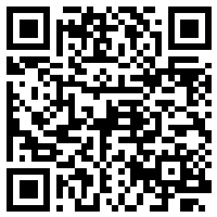 QR Code for bitcoincash:qrfah5wt9dld0dev0mmmngjvren25gah9gdux0vavt