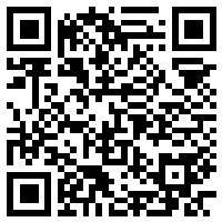 QR Code for bitcoincash:qrfjfqul6ky83444dcpv4rlq930fmaau2vdf7e6ldc