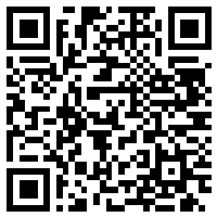 QR Code for bitcoincash:qrfkqh0s5clqm7cmzpg3uefkxhcrc0c0fvfsv0ustm