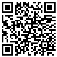 QR Code for bitcoincash:qrfsh4kmxux7aww3msgf38evcfm2u7l4nsj24uvtd2
