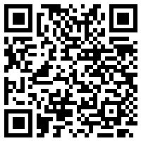 QR Code for bitcoincash:qrfwp2z6697udm8a8k6mwnprv3393ezsmgrc2ztuwk