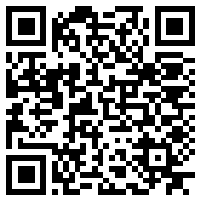 QR Code for bitcoincash:qrg2kycppvs5v7j0p40f69uecngydjangg2nhruks3
