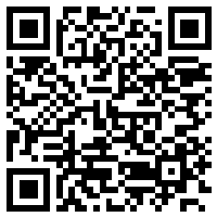QR Code for bitcoincash:qrg907mct2cmm58yk9tpcytjjg7p46vr2cfu3cppxp
