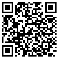 QR Code for bitcoincash:qrgaczdlepl6x4mapmr2fpszrpvwltskty7fyuqwcv