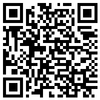 QR Code for bitcoincash:qrgg7ynyf887mv2tqzs63c3e9cpp5hsxcg2vynkft7