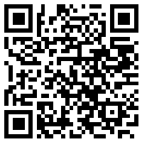 QR Code for bitcoincash:qrguplzpx3kra2lyxtz39ek2dk9qhm8j3cpp3ysc72