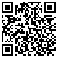 QR Code for bitcoincash:qrh89z0ypdu8cpp7lmxt0lrwc6whyzwt6cawpu9uyh