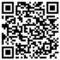 QR Code for bitcoincash:qrhcfpnug3m60ajw4gap0dchn74xaeh84qtyyzc8a5