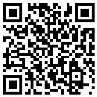 QR Code for bitcoincash:qrj2mf2lamwcuj4ejf7ddc8nphdrkdp0wu4prnxu7k