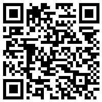 QR Code for bitcoincash:qrke7zf4adk6q24t263ltvw95mpxxcu76u6feadvaz