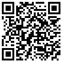 QR Code for bitcoincash:qrl26egqht3qaeegk0n20vhpfdaxt7fc25qu2evlnk