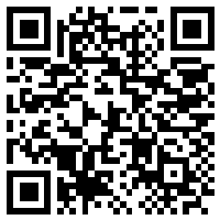 QR Code for bitcoincash:qrlendr7pcu4vg7spjflyqdldz4w60qfjca5h5uguj