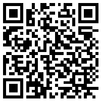 QR Code for bitcoincash:qrm5dppkl52fttprzwpjd0q7ng8yvgg0askc4jsdmx
