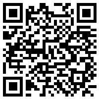 QR Code for bitcoincash:qrmf9jtk0llsye8s02pu34usecned3khlv8rcvm8ea