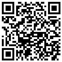 QR Code for bitcoincash:qrn44vwkcppf4tqmrnwsjl9qsecea04pyvu0r748cs