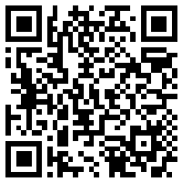 QR Code for bitcoincash:qrnf5vmq4ywp7krtpm6d9p3pxd9rhawdps2fuphxq3