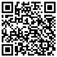 QR Code for bitcoincash:qrnfac7jenfd94f03nmmfwu8q8rxgztmsgqhllv2ty