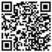 QR Code for bitcoincash:qrnmsecj3c30h7j9rpprkyxqea6rwv6csv57mutm70
