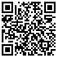 QR Code for bitcoincash:qrnprcj3wev0h6flfc2m02g0tuhejjs2vsshmsuasu