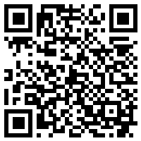 QR Code for bitcoincash:qrnvcmkk253h36mrwxusdcdewrsj2nf5hsjask3d39