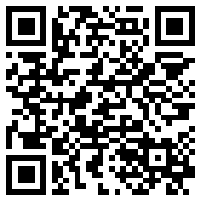 QR Code for bitcoincash:qrpc2atw67knuusef4maprh59s58dzxfcvztysrdy5