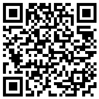 QR Code for bitcoincash:qrphvxtjfh7n54nvwrhpufg0mkx35edp8y5k0p4cpp