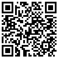 QR Code for bitcoincash:qrpy7w7nsnnsuzerj4dcf7eq2ja0dev7yqa2jkc2pp