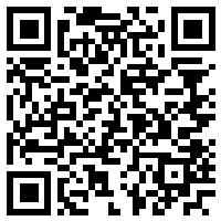 QR Code for bitcoincash:qrrc80unczvyup73c3cppmupfm45dsmqjqdh5u5ef0
