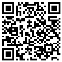 QR Code for bitcoincash:qrrv0layehsva78438emffzjan864dnfzya5ya0rst
