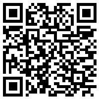 QR Code for bitcoincash:qrs5fhapgp6560fkp9a9qrydgdk2tr482c8d6c5k02